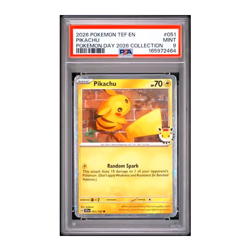Item #402 Media