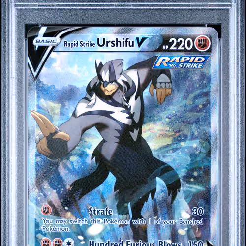 290