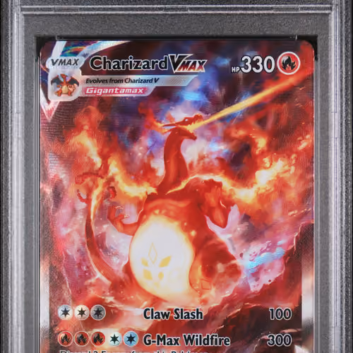 97