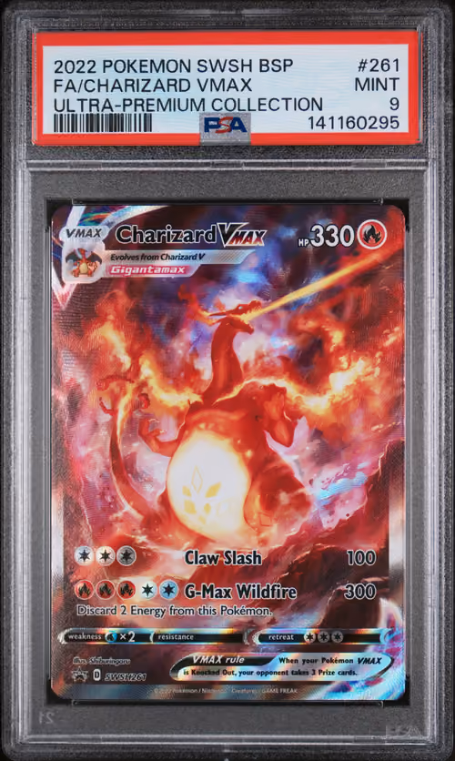 Item #97 Media