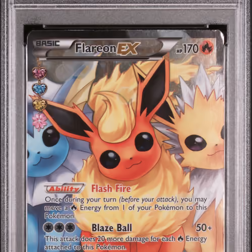 294
