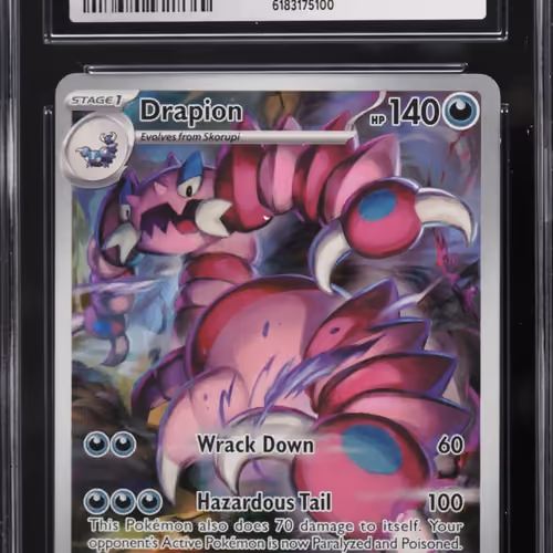 65