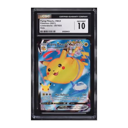 Item #62 Media