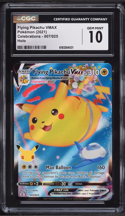 Item #62 Media