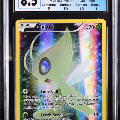 121