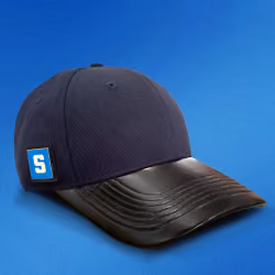 The Sandbox Cap - Powered by 9dcc #90