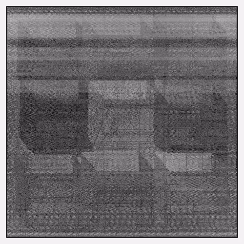 Item #7 Media