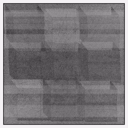 Item #10 Media