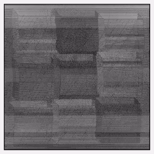 Item #1 Media