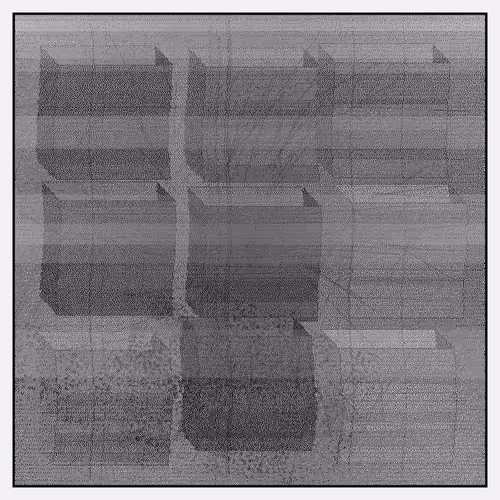 Item #9 Media