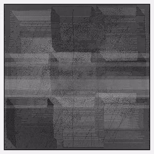 Item #8 Media