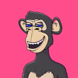 Based Apes Club #642
