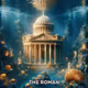 The Roman