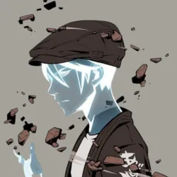 Base Azuki #414