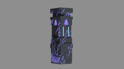 Item #38 Media