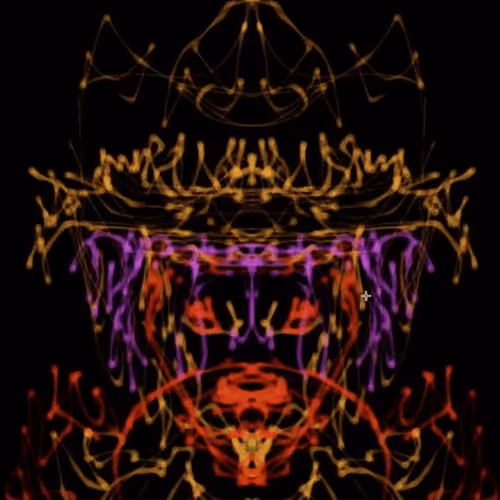 1919