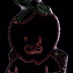 5909