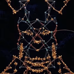 4230