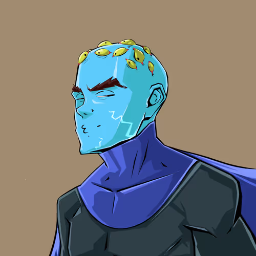 Kairo By Mintly 938236199