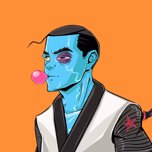 Kairo By Mintly 938236199