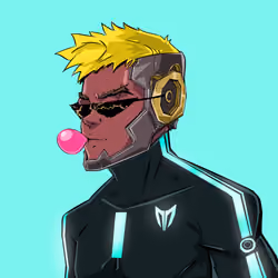 Kairo by Mintly #2442