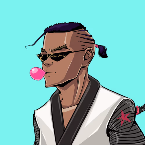 Kairo By Mintly 938236199