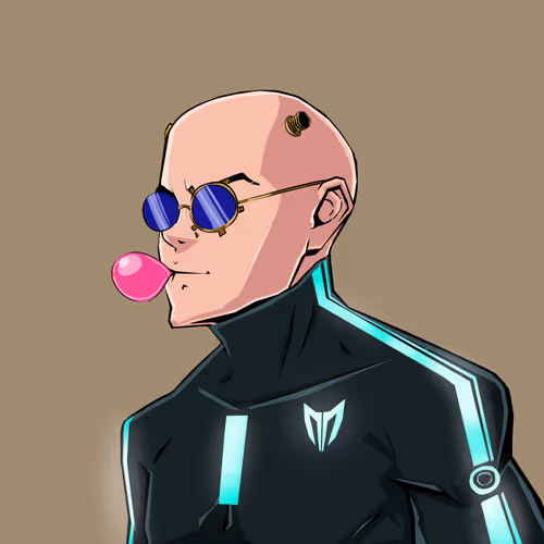 Kairo By Mintly 938236199