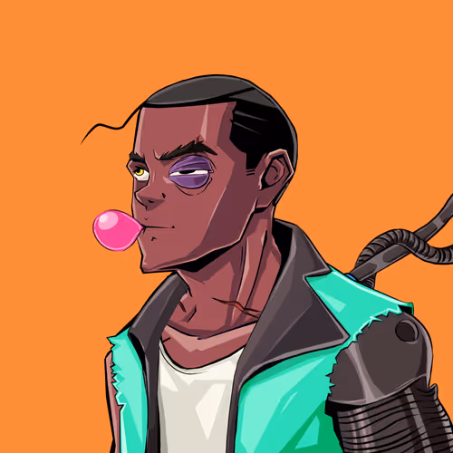 Kairo By Mintly 938236199