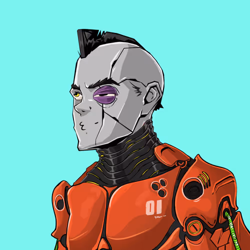 Kairo By Mintly 938236199