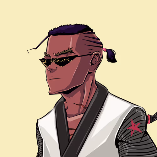 Kairo By Mintly 938236199