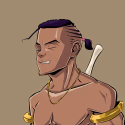 Kairo by Mintly #2411