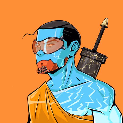 Kairo By Mintly 938236199
