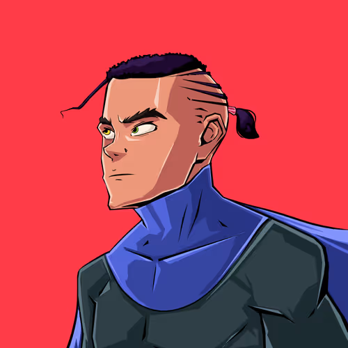 Kairo By Mintly 938236199