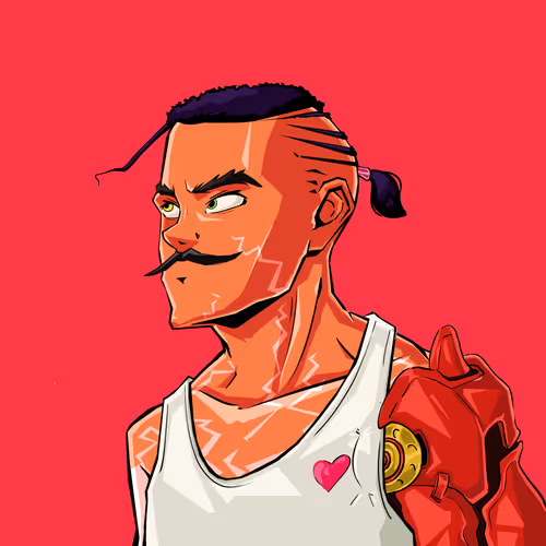Kairo By Mintly 938236199
