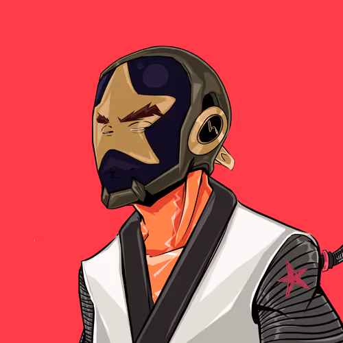 Kairo By Mintly 938236199