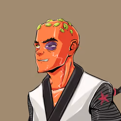 Kairo by Mintly #2444