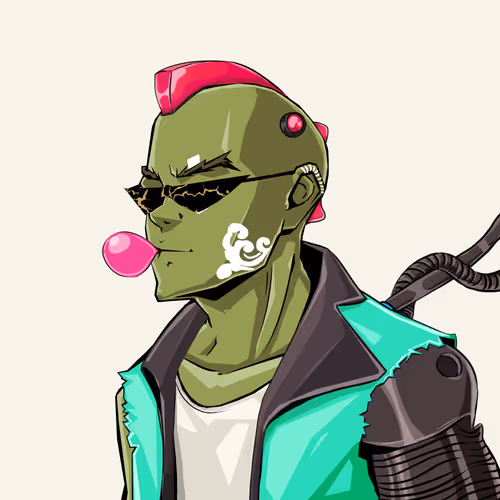 Kairo By Mintly 938236199