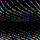 SYWAVES
