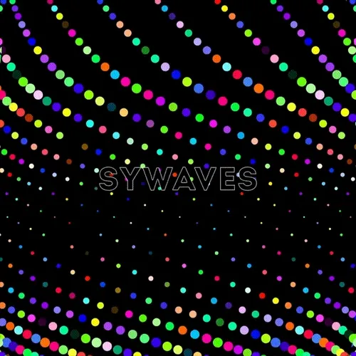 SYWAVES