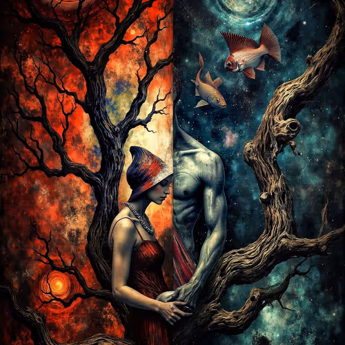 Dualities 2