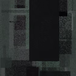 Genuary 8 v24 004