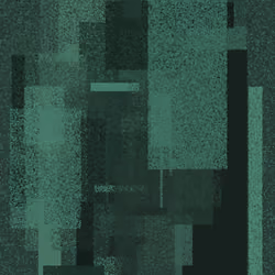 Genuary 8 v24 007