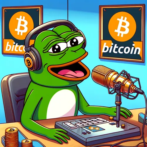 50.00% Voting Power