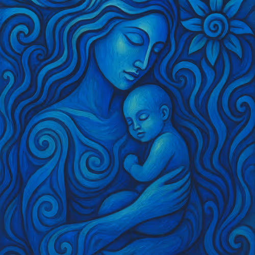 MOM