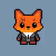 Fox #1121
