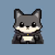 747