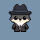 1212