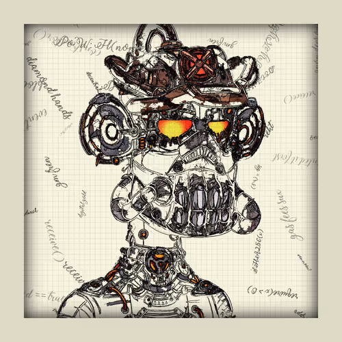 Item #267 Media