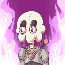 Skullies 
