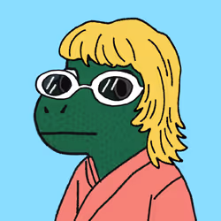 Lil Dino #302
